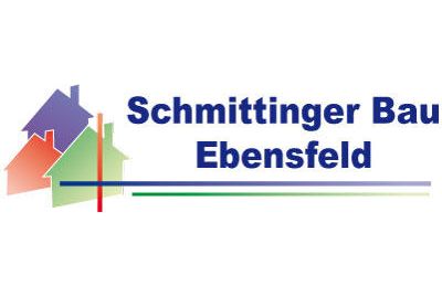 Bauunternehmen Schmittinger - GALLERY
