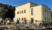 Bauunternehmen Schubert - GALLERY