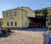 Bauunternehmen Schubert - GALLERY