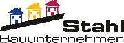 Bauunternehmen Stahl Stefan GmbH - GALLERY
