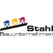 Bauunternehmen Stahl Stefan GmbH - LOGO