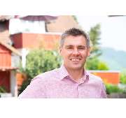 Bauunternehmen Werner Zins - GALLERY