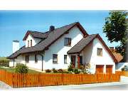 Bauunternehmen Wilhelm Schaller GmbH & Co. KG - GALLERY