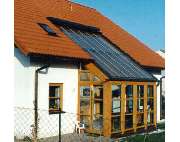 Bauunternehmen Wilhelm Schaller GmbH & Co. KG - GALLERY