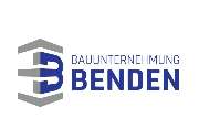 Bauunternehmung Benden Ug - 1