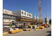 Bauunternehmung Boots GmbH Hoch- und Tiefbau Boots GmbH - GALLERY