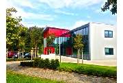 Bauunternehmung Boots GmbH Hoch- und Tiefbau Boots GmbH - GALLERY