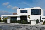 Bauunternehmung Boots GmbH Hoch- und Tiefbau Boots GmbH - GALLERY