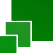 Bauunternehmung Gasterstädt - LOGO