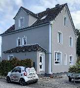 Bauunternehmung Gehlen - GALLERY