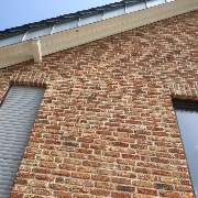 Bauunternehmung Gehlen - GALLERY