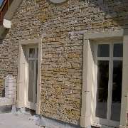 Bauunternehmung Gehlen - GALLERY