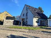 Bauunternehmung Gehlen - GALLERY