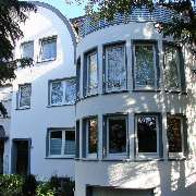 Bauunternehmung Gehlen - GALLERY