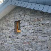 Bauunternehmung Gehlen - GALLERY