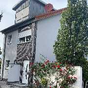 Bauunternehmung Gehlen - GALLERY