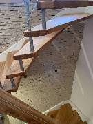 Bauunternehmung Gehlen - GALLERY