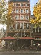 Bauunternehmung Gehlen - GALLERY