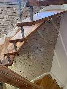 Bauunternehmung Gehlen - GALLERY