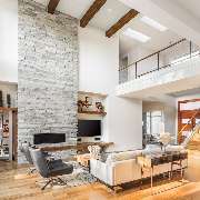 Bauunternehmung Gehlen - GALLERY