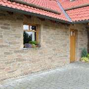 Bauunternehmung Gehlen - GALLERY