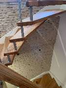 Bauunternehmung Gehlen - GALLERY