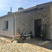 Bauunternehmung Gehlen - GALLERY