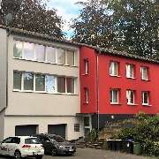 Bauunternehmung Gehlen - GALLERY