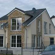 Bauunternehmung Gehlen - GALLERY