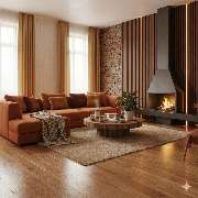 Bauunternehmung Gehlen - GALLERY