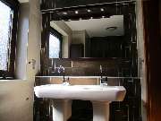 Bauunternehmung Guido Lange GmbH - Bauunternehmug Guido Lange - Meisterbetrieb