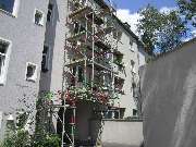 Bauunternehmung Guido Lange GmbH - Bauunternehmug Guido Lange - Meisterbetrieb