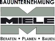 Bauunternehmung Miele - 10
