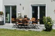 Bauunternehmung Modjesch & Sohn GmbH Town & Country Lizenzpartner - GALLERY