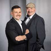 Bauunternehmung Modjesch & Sohn GmbH Town & Country Lizenzpartner - GALLERY