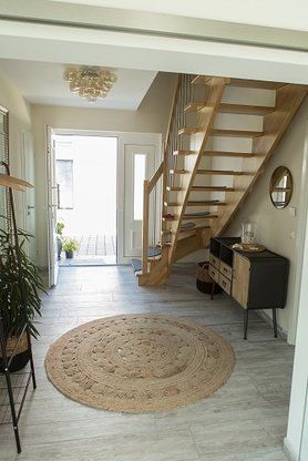 Bauunternehmung Modjesch & Sohn GmbH Town & Countr …