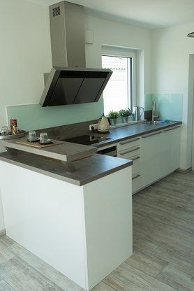 Bauunternehmung Modjesch & Sohn GmbH Town & Countr …