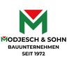 Bauunternehmung Modjesch & Sohn GmbH Town & Countr …