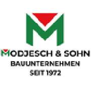 Bauunternehmung Modjesch & Sohn GmbH Town & Country Lizenzpartner - LOGO