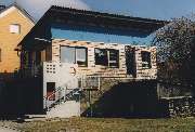 Bauunternehmung Schmid GmbH - GALLERY