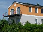 Bauunternehmung Schmid GmbH - GALLERY