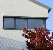 Bauunternehmung Schmid GmbH - GALLERY
