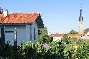 Bauunternehmung Schmid GmbH - GALLERY