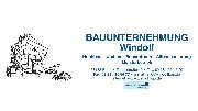 Bauunternehmung Windolf - GALLERY