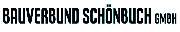 Bauverbund Schönbuch GmbH - 1