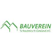 Bauverein Schwäbisch Gmünd eG Wohnungsunternehmen - LOGO