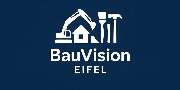 BauVision Eifel GbR - 1