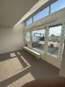 BauVision Farbkonzept & Raumdesign - IMG_0039.jpeg