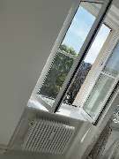 BauVision Farbkonzept & Raumdesign - IMG_2168.jpeg