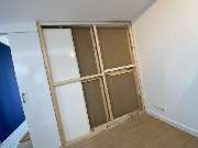 BauVision Farbkonzept & Raumdesign - IMG_2843.jpeg